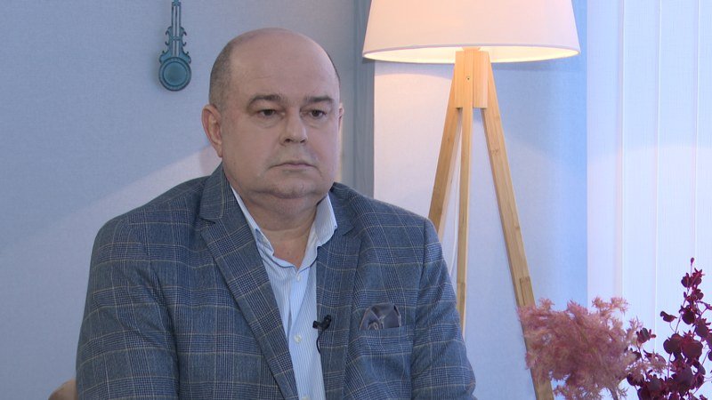 Dr Milan Blagojević: Hipokrizija bošnjačke politike