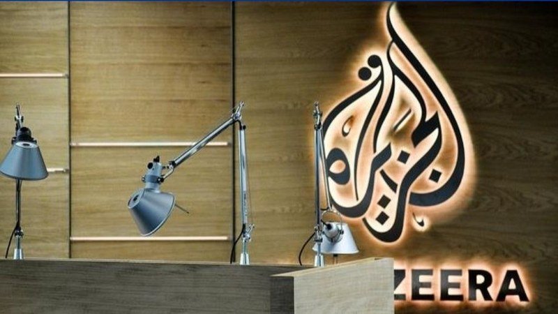 Al Jazeera Balkans je ugašena danas u 12 sati, 200 radnika ostalo bez posla