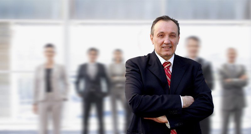 Branko Dragaš: Promenom sistema možemo da spasimo Srbiju. Sve ostalo je prevara. Studenti su na potezu