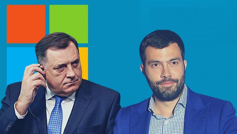 Posao pravih medija, a ne propagandnih oružja vlasti, je javni interes: Pala još jedna Prointerova slapp tužba