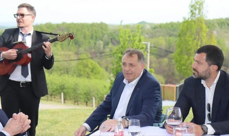 Pobjeda Žurnala: Prointer povukao sve slapp tužbe protiv ove redakcije