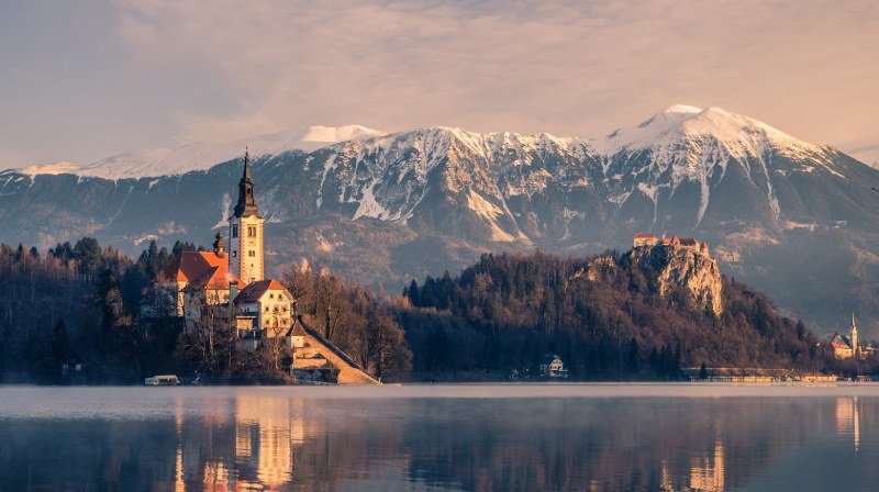 Sankcije Slovenije bile bi težak udarac Dodiku, ali i njegovim tajkunima i oligarhiji!?