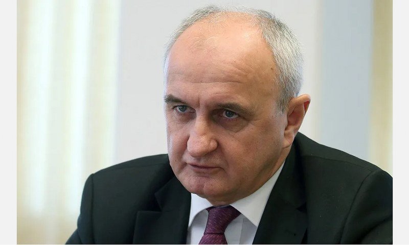 Istrage - Pera Ždera: Sumnjive pozajmice Đokićeve sestre fatalne za opstanak uspješne firme