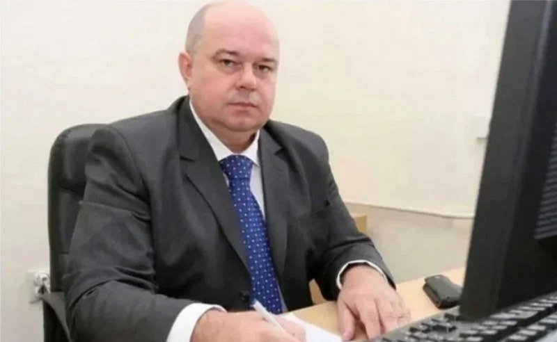 Dr Milan Blagojević: Za koga radi Tužilaštvo BiH? (Foto/Dok.)