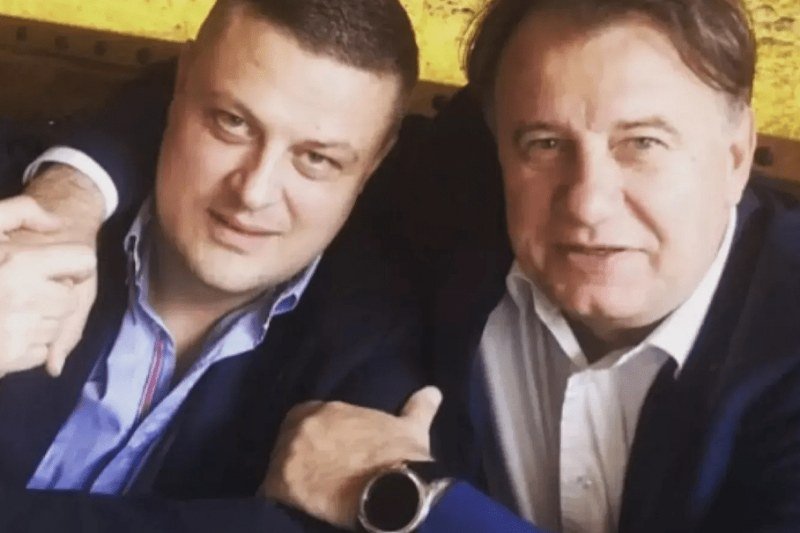 SDP napada opoziciju u RS-u: Cilj je da 38.000 glasača ne glasa (protiv SNSD-a)