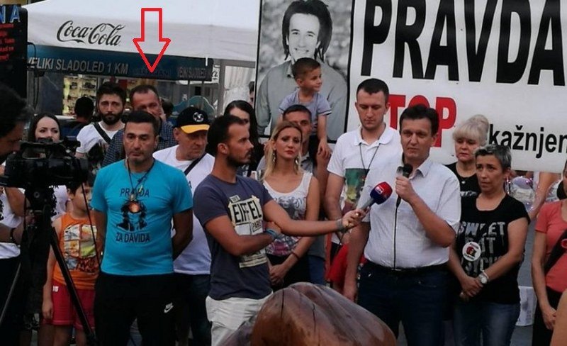 Borislav Radovanović: Profesor Branko Blanuša iz mog ugla
