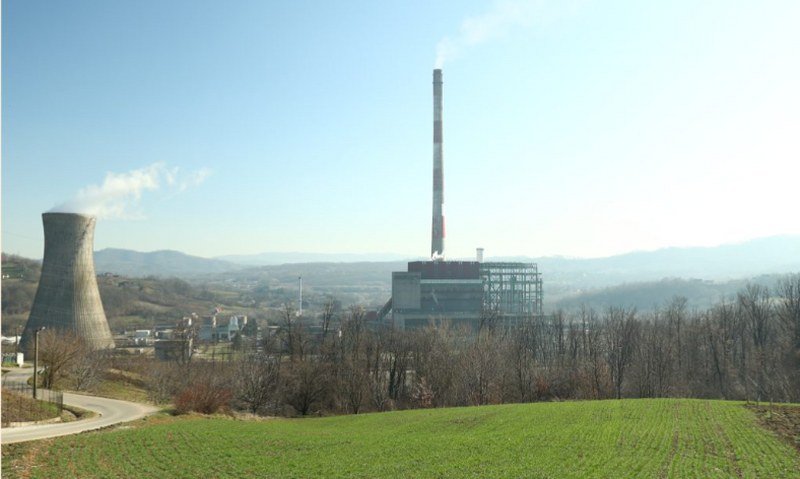 Stiže novi belaj! RiTE -Ugljevik- nema para da plati dospjeli dug Slovencima