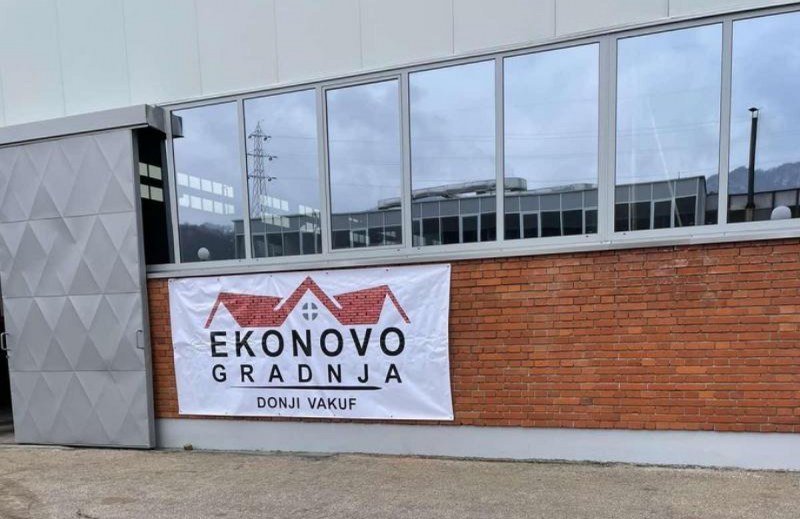 Administrativni apsurdi u BiH: Firma blokirana iako je uredno izmirivala obaveze