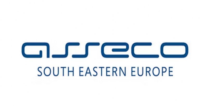 Reagovanje Asee Poland: Stvarate pogrešan dojam o nama