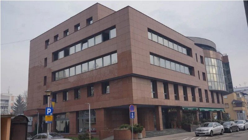 UIO BiH reagovala na tekst Gerile: Gerila reaguje na saopštenje UIO BiH