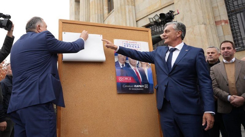 Gdje si bio 1992, i imaš li -domovnicu-? Nekoliko pitanja za Sinišu Karana? (Foto)