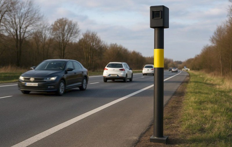 Afera: Ministar MUP Republike Srpske Željko Budimir poništio namješteni tender od 35 miliona KM