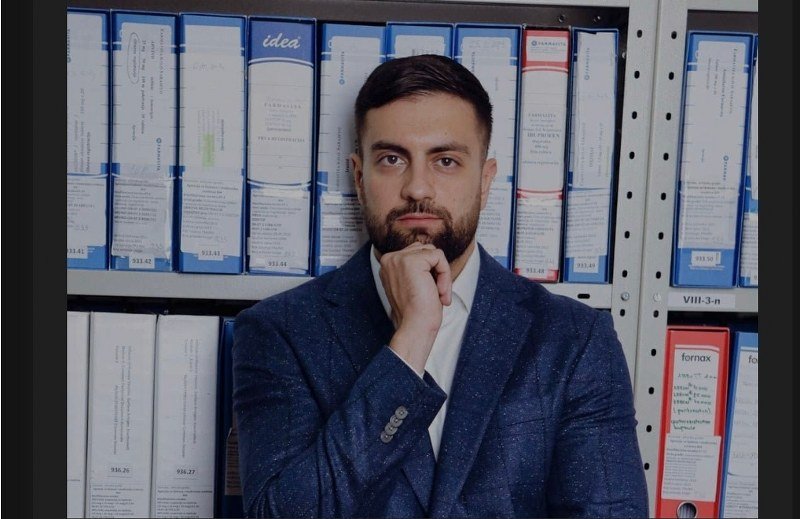 Kako je Nikola Karan, sin Siniše Karana, preko državnih poslova i Prointera postao milioner.. (Video)