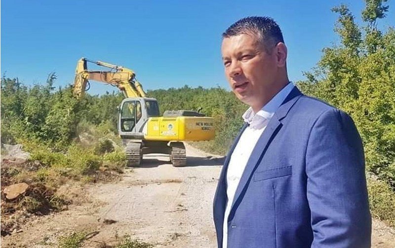 -Putevi Republike Srpske- u Nešićevom mandatu na arbitraže dali 28 miliona KM