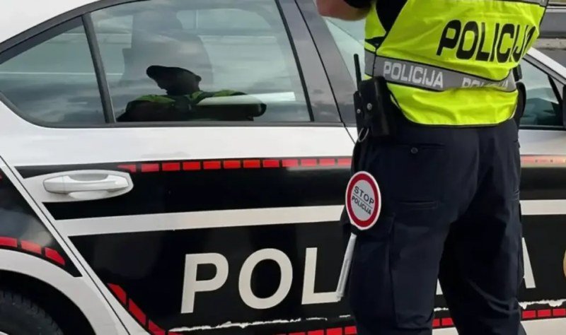 Policajci s druge strane zakona: Treba li uvesti imovinske kartone i policijskim inspektorima?