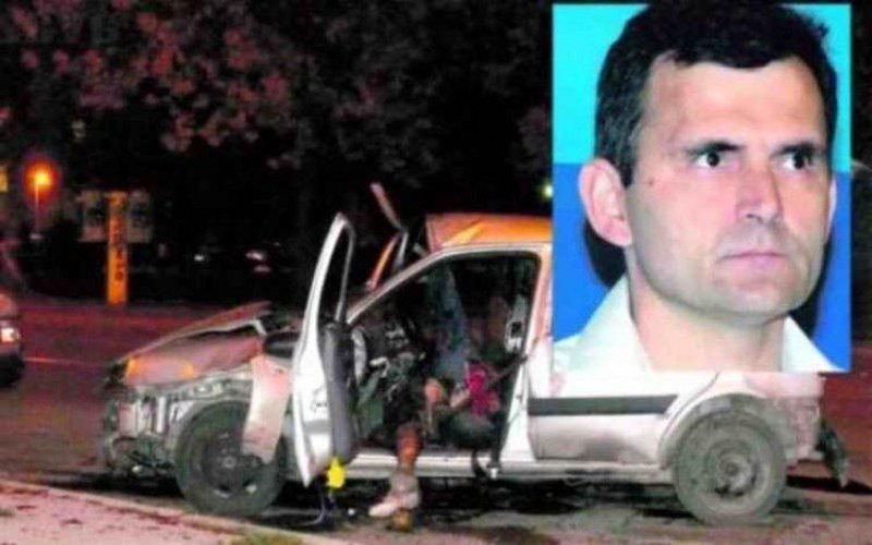 Istina na čekanju - 18. godina od ubistva Milana Vukelića – Navodno vlast nesposobna da riješi ubistvo