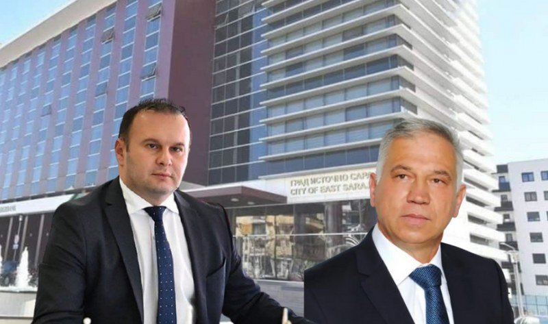 Otac Nenada Nešića dužan milion KM Poreskoj upravi RS, a sad savjetuje Ljubišu Ćosića