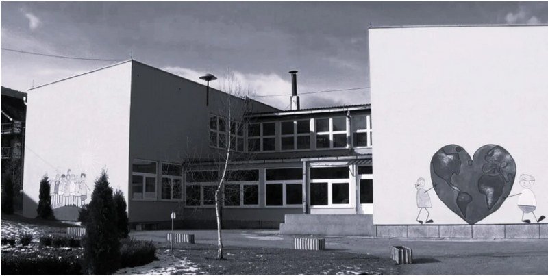 Godinu i po -sistematske torture- u školi u Mrkonjić Gradu: Djeca nemilosrdno premlaćivana!