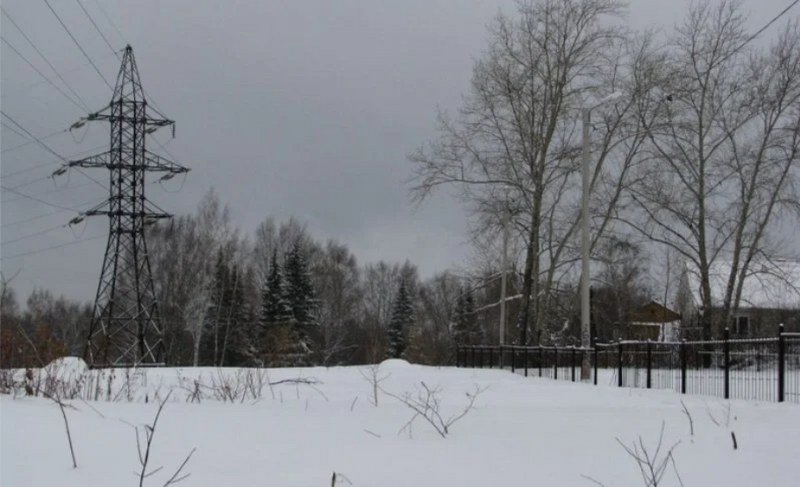 Mrežarina u Srpskoj poskupljuje za 20 odsto - RERS traži saglasnost Vlade RS za nove cijene