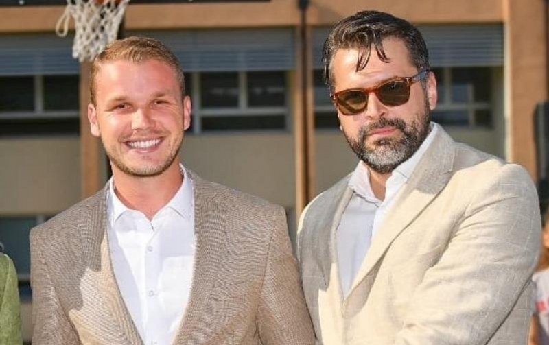 Tenderska matematika gradske uprave: Stanivuković pripremio uslove, Jariću i rođaku pola miliona KM