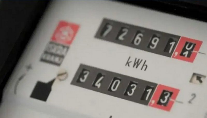 Nova prevara vladajućeg SNSD-a: Struja za građane Republike Srpske ipak skuplja za 10 odsto