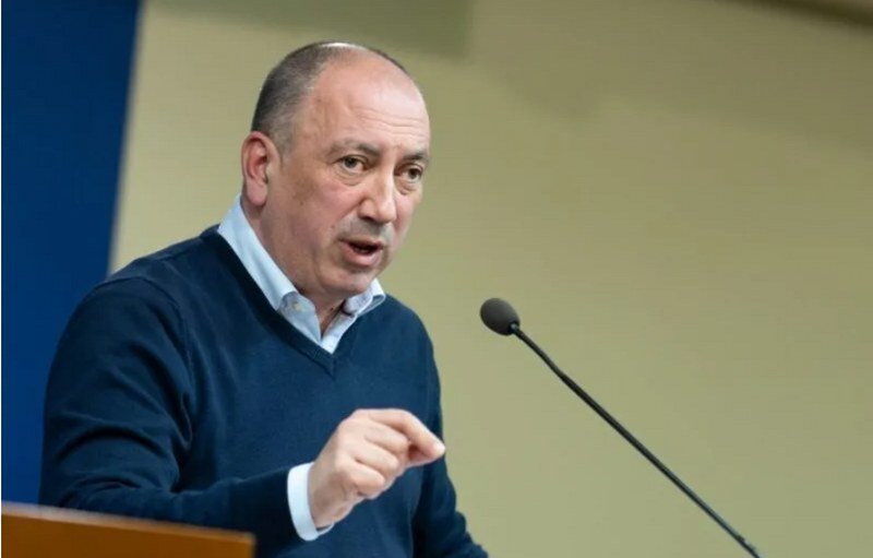 Jasno je kao dan da je Blanuša pobijedio. Narod je glasao protiv Dodikovog režima