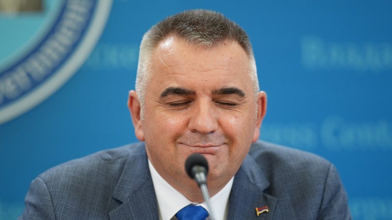 Poskupljenje struje -izvjesno- ali revizija milionskih ugovora ERS za oglašavanje nije?