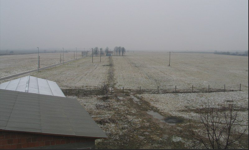 Kako bijeljinska skupštinska većina, zbog svojih političkih interesa, uništava bijeljinski Vodovod (Foto)