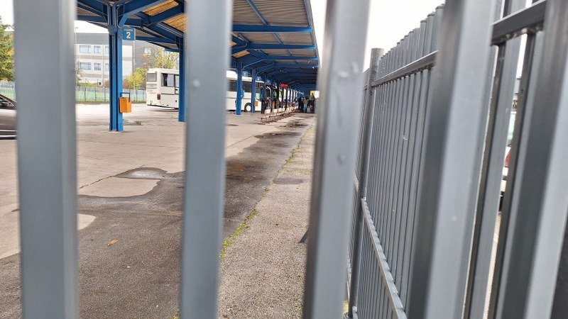 Zvuk ključa u školskoj bravi: Tamo gdje se glas na izborima prodaje za 100 KM nema budućnosti