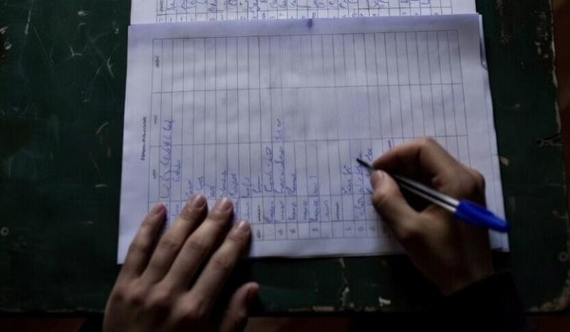 U susret novim izborima u Republici Srpskoj: Dodik se pita, CIK konstatuje, Tužilaštvo BiH šuti