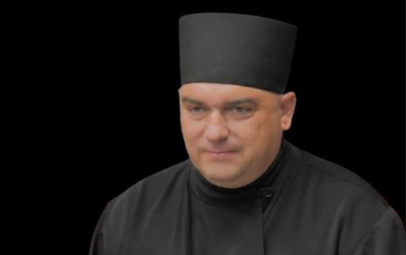 Bivši đakon Bojan Jovanović: Procesuiranje Kačavende je moralna i pravna odgovornost BiH i Srbije