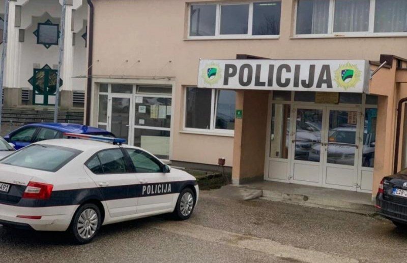 Tuzla: Potvrđena optužnica za osam osoba zbog iskorištavanja maloljetnica za prostituciju