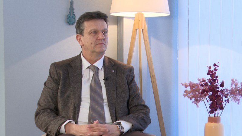 Elektroprivreda je u jako lošem stanju, cijenu plaća narod koji sa prvim snijegom ostaje bez struje!