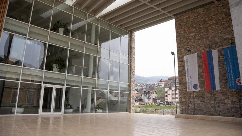 Dok struja poskupljuje, HE na Drini daju 250.000 KM za marketing – posao dobio Megavision (Dok.)