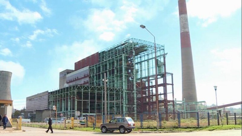 Vlast iza koje neće ostati ništa: Nakon havarije tehničko stanje TE Ugljevik haotično i u fazi raspadanja