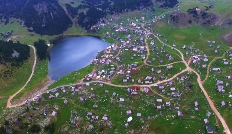 Ekološki aktivizam u 2025: Dok institucije ćute, aktivisti nastavljaju borbu