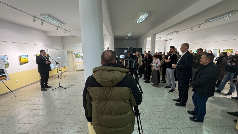 Nauka potvrdila: Majevica je prirodno blago, ne prostor za rudnik litijuma (Foto)