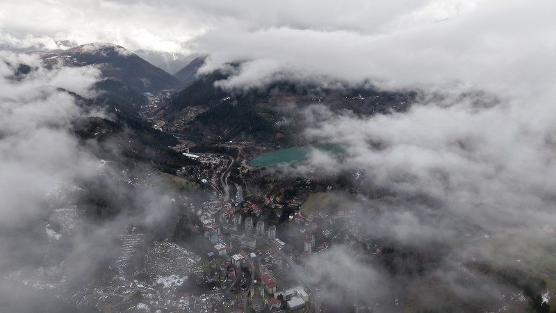 Selektivna država: Zašto zabrana raspolaganja državnom imovinom važi za Koridor Vc, ali ne i za Vareš?