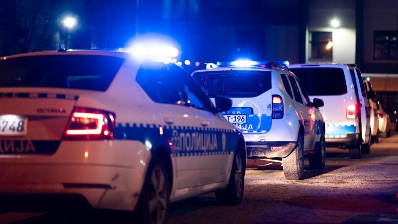 Kako su MUP i režimski mediji u Republici Srpskoj marihuanu pretvorili u konoplju