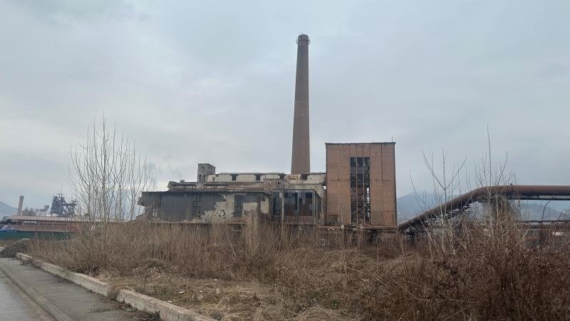 Ultimatum iz Nove željezare: Zbog nelegalnog priključka, Zenici će 6. februara biti isključeno grijanje