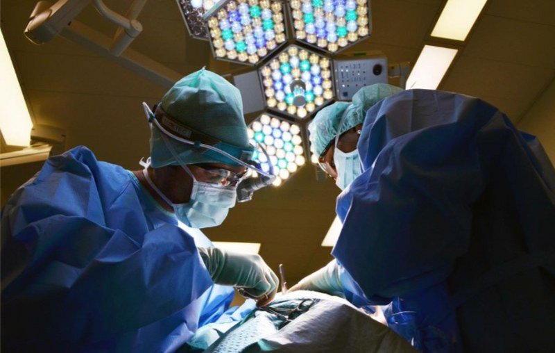 Doktori u Republici Srpskoj i nakon povećanja plata daleko iza kolega u FBiH