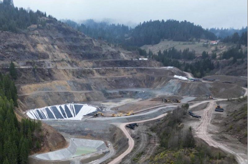 Ekolozi upozoravaju: Ne postoji sigurna razina olova u krvi, iz Zavoda u Zenici obmanjuju javnost