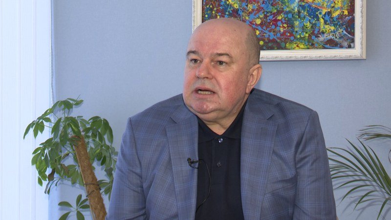 Prof. dr Milan Blagojević: Policija i pravosuđe na redu oko zemljišta na Jahorini