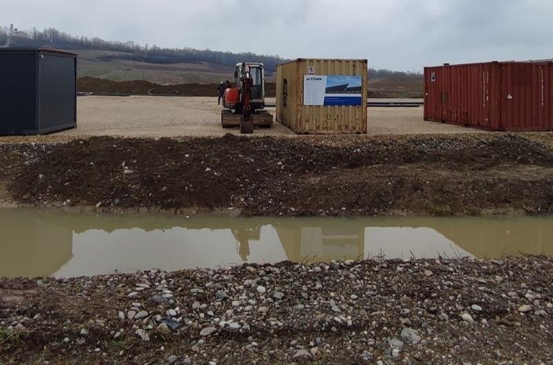 Ispunjavanjem želja Etmaxu Grad Doboj ugrozio opstanak stanovnika Podnovlja (Foto/Dok.)
