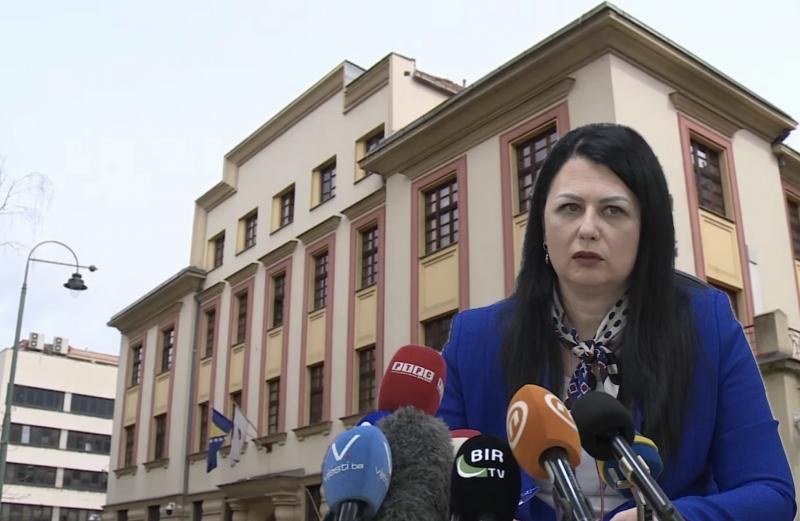 Slučaj GRAS-a proslijeđen POSKOK-u: Tužilaštvo KS utvrdilo propuste u istrazi