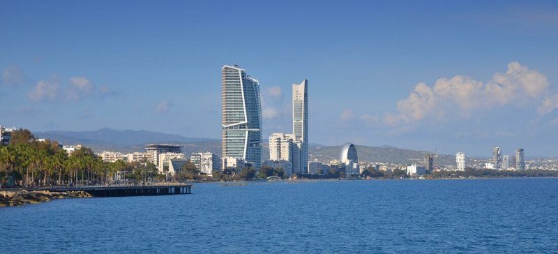 Sezona je već počela: Kipar pun turista dok ostatak Evrope još čeka ljeto (Foto)