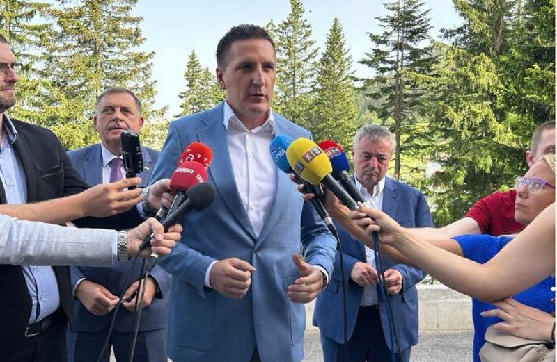 Sud presudio protiv Eleka: Sarajevo-gas I SA mora isplatiti tri miliona KM Energoinvestu