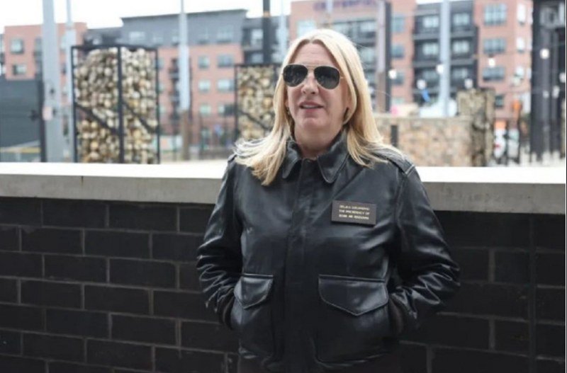 Cvijanović: Uvodimo konvertibilni dolar umjesto KM?!