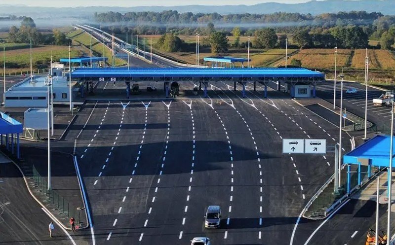 Šta se događalo i zašto je Krnjić glasao protiv, ipak privremeno otvoren novi granični prelaz u Gradišci