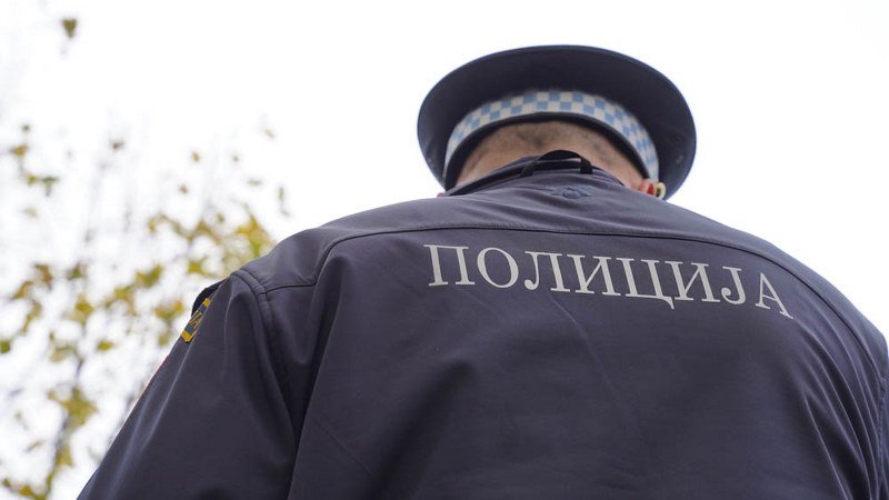 Krivična prijava OJT Banjaluka zbog sumnji u korupciju u vrhu MUP-a Republike Srpske